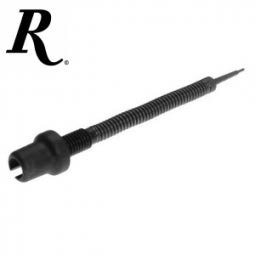 Remington Model 700 L/A Firing Pin Assembly, Matte