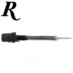 Remington Model Seven Fluted Firing Pin Assembly, Matte