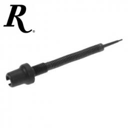 Remington Model 700 S/A Firing Pin Assembly, Matte