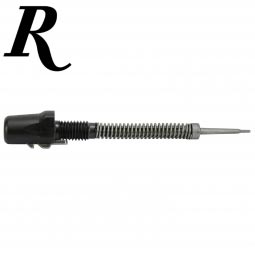 Remington Model Seven Fluted Firing Pin Assembly, Satin