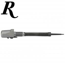 Remington Model Seven Fluted Firing Pin Assembly, Stainless