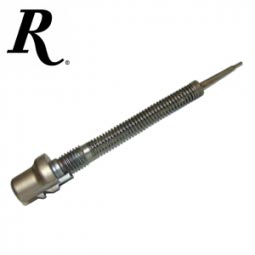 Remington Model 700 S/A Firing Pin Assembly, Stainless