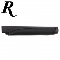 Remington Model 750 Forend Assembly, Synthetic