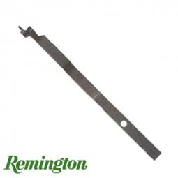 Remington Model 870 Shell Latch .410, Left