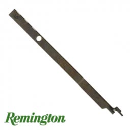 Remington Model 870 Shell Latch 20 Ga. LW, Left