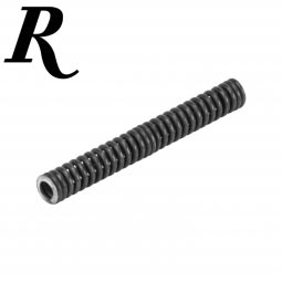 Remington V3 Extractor Spring, 12 Gauge