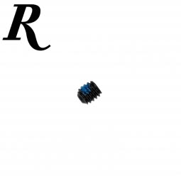 Remington R51 Rear Sight Set Screw