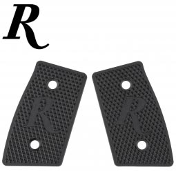 Remington R51 Grip Set