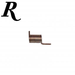 Remington R51 Magazine Catch Spring