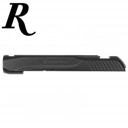 Remington R51 Slide