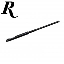 Remington V3 Ejector Rod, 12 Gauge