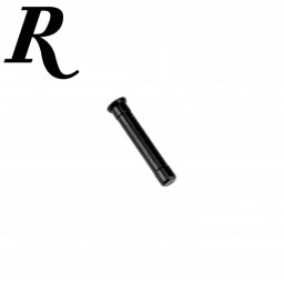 Remington V3 Ejector Retaining Pin, 12 Gauge