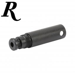 Remington V3 Gas Compensation Plug, 12 Gauge