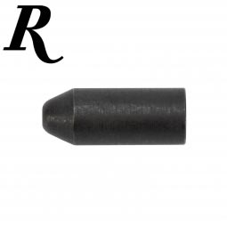 Remington V3 Gas Compensation Plunger, 12 Gauge