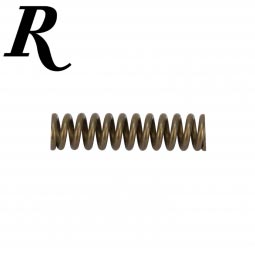 Remington V3 Gas Compensation Plug Spring, 12 Gauge