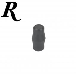 Remington V3 Trigger Plate Buffer, 12 Gauge