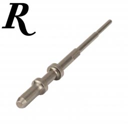 Remington V3 Firing Pin, 12 Gauge