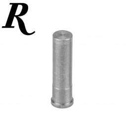 Remington V3 Bolt Cam Pin, 12 Gauge