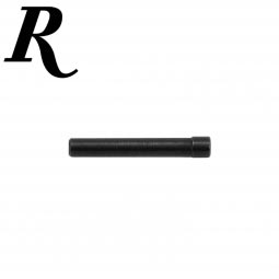 Remington V3 Feed Latch Pivot Pin, 12 Gauge