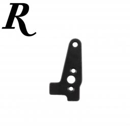 Remington V3 Sear Side Plate, 12 Gauge