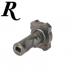 Remington V3 Bolt Head, 12 Gauge