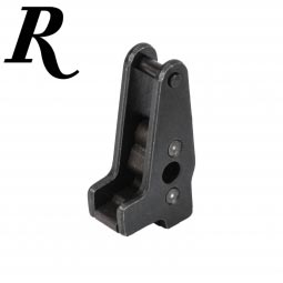 Remington V3 Sear Assembly, 12 Gauge