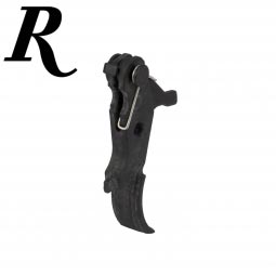 Remington V3 Trigger Assembly, 12 Gauge