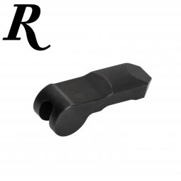 Remington V3 Shell Support, 12 Gauge