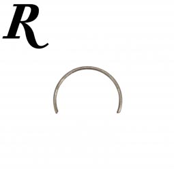 Remington 1100 Magazine Tube Brazing Ring, 20ga. Lighweight