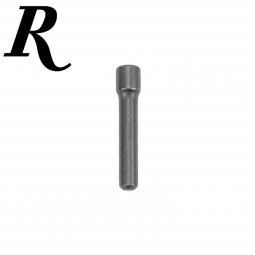 Remington V3 Extractor Pivot Pin, 12 Gauge