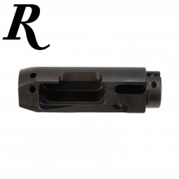 Remington V3 Bolt Body