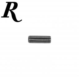 Remington V3 Feed Latch Pivot Pin Retaining Pin, 12 Gauge