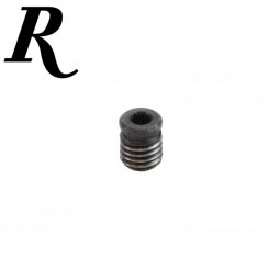 Remington V3 Plug Screw, 12 Gauge