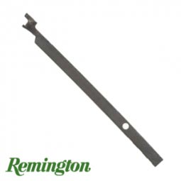 Remington Model 870 Shell Latch .410, Right