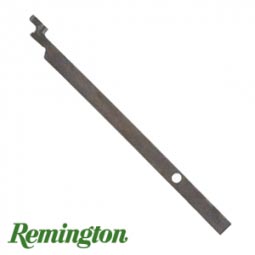 Remington Model 870 Shell Latch 16-28 Ga., Right