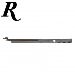 Remington 1100 Feed Latch, .410 Gauge