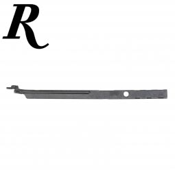 Remington 1100 Feed Latch, 28 Gauge