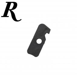 Remington Model 750 / 7400 / 7600 Magazine Latch, #0