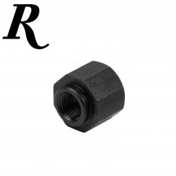 Remington 4 / 7400 Barrel Takedown Nut, Long Action