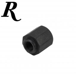 Remington 4 / 7400 Barrel Takedown Nut, Short Action