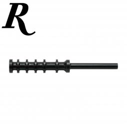 Remington Versa Max Gas Piston