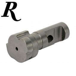 Remington Versa Max Bolt Head