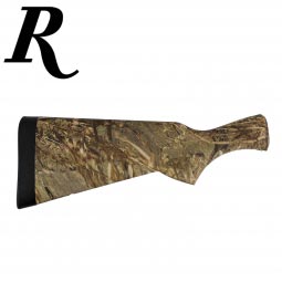 Remington SP-10 Stock Assembly, Mossy Oak Duck Blind