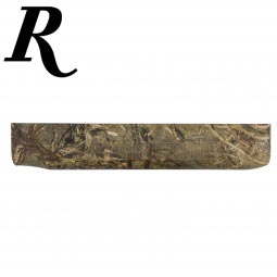 Remington SP-10 Forend Assembly, Mossy Oak Duck Blind