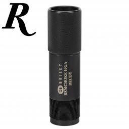 Remington 10ga. Choke Tube, Improved Cylinder .765