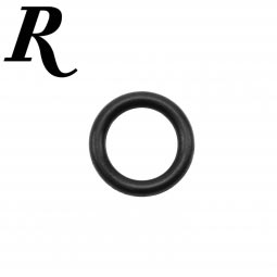 Remington Versa Max Gas Cylinder Plug O-ring