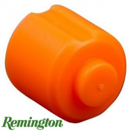 Remington Magazine Follower 20 Ga., For Detented Mag Tube