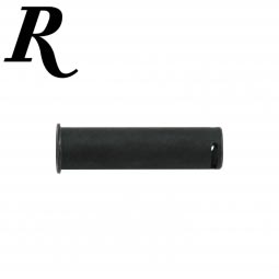 Remington Versa Max Carrier Pivot Tube