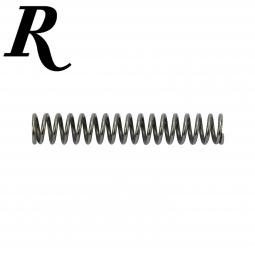 Remington Versa Max Hammer Spring