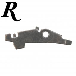 Remington Versa Max Feed Latch Release